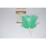 Sabonete Liquido 800ML Gold Erva Doce C/6 UND