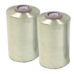 Filme PVC Lusafilm 30CMX2,475KG