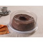 Forma Torta Galvanotek 148x80MM G35MA C/10 UND