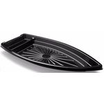 Barca Base Oriental Grande Galvanotek GO930 BS com 160 und
