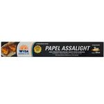 Papel Assalight Wyda 30CM X 3M
