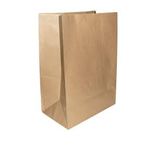 Saco de Papel SOS Fasapel 15KG C/250 UND
