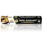 Papel Assalight Wyda 30CM X 3M C/20UND