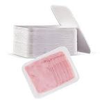 PLACA EPS COPOBRAS P/ FRIOS REF.P2 C/200 UND