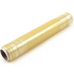 Filme PVC Lusafilm Refil 38CMX300M