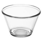 Tijela Nadir 4401 Multiuso Pequena 170ML C/ 24 UND