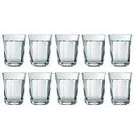 Copo de Vidro Nadir Ref. 2310 Americano 45ml c/24 und