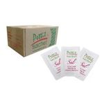 Açúcar Sachê Pettit 5g c/400 und