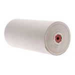 Bobina Papel Manilha Jornal Special 60CM