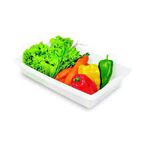 Bandeja Plastico Sanremo NR02 440X285X82MM