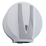 Suporte P/ Papel Higienico Rolao New Turtle JSN Unik 300 e 600M V5B