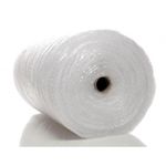 Plastico Bolha Clean 0,60x25M