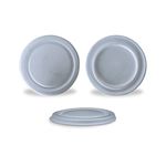 Tampa EPS Copobras P/Marmitex PT 100/102/104 C/100 UND
