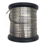 Resistência Niquel/Cromo 3,0x0,20mm