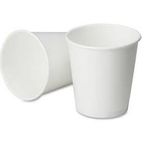 Copo de Papel Bio Paper Bellocopo 120ml c/25 und