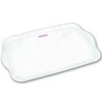 Bandeja Plastico Sanremo NR 03 580X380X90MM