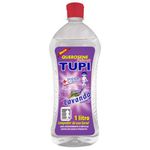 Querosene Tupi Lavanda 500ML