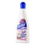 Lustra Moveis Poliflor Lavanda 200ML UND