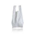 Sacola Fasapel 90x100CM C/50 UND