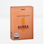 Palito de Sorvete Aurea Redondo c/10000 und