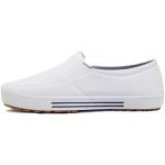 Calçado Bracol Tipo Tenis Impermeável Moov Branco Nº36