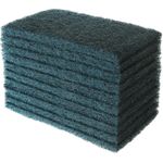 Fibra Limpeza Pesada Bettaço 102x260 C/10 Bettanin
