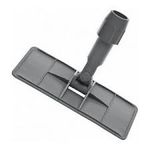 Suporte P/Fibra Abras Bettanin Plastico BR/LT