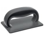 Suporte Plastico Manual P/Bettaço Bettanin