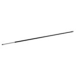 Cabo Extensor Chapa Aço 2M Bettanin