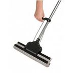 Mop Sekito Pequena PVA Troca Rapida Bettanin