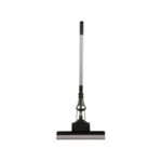 Mop Sekito Grande PVA Troca Rapida Bettanin