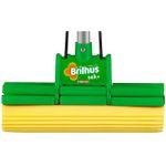 Brilhus Refil Mop Sek+ Bettanin