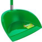 Brilhus Pa Plastica C/Cabo Bettanin