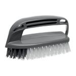 Escova Esfregona Plastico Bettanin