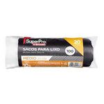Saco Lixo Plastico Bettanin Médio 20Litro C/100 UND