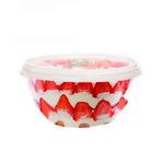 Pote Prafesta PP Bowl 0750ML C/Sobretampa-20