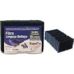 Fibra Limpeza Pesada Bettaço 102x260 C/10x10 Bettanin