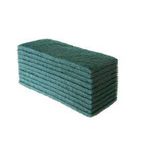 Fibra Limpeza Geral 102x260 C/10X10 Bettanin