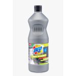 Detergente Limpa Aluminio Premisse 750ML