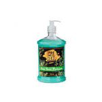 Sabonete Liq Premisse 500ML Erva Doce C/Pump