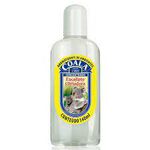 Aromatizante de Ambientes Coala Eucalipto Citriodora 120ML