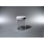 Pote Multiuso Pet Bazar Galvanotek Ref. G1080 700ml c/12 und