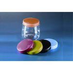 Pote Multiuso Pet Bazar Galvanotek Ref. G1432 1300ml c/01 und