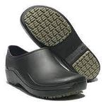 Sapato Bracol Moov TPR Exp. Preto Nº38
