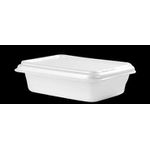 Tampa EPS Copobras P/Bandeja REF:PT-070 C/100 UND
