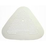 Tela para Mictório PVC Bettanin Cristal