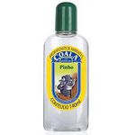 Aromatizante de Ambientes Coala Pinho 120ML