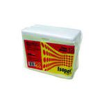 Caixa de EPS (Isopor) Lazer 12L c/01 und