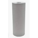 Bobina Papel HD Branca 60CM