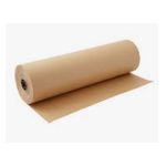 Bobina Papel Kraft 40G 40CM